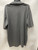 Used BOSS Mens Short Sleeve Top 3X/19-19.5 60132-S000112281 View 3