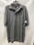 Used BOSS Mens Short Sleeve Top 3X/19-19.5 60132-S000112281 View 1