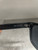Used Black Alo Yoga Sunglasses 60137-S000074102 View 6