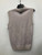 Used Sunday Best Vest XXS 60117-S000118056 View 2