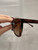 Used Tiffany & Co. Sunglasses 60067-S000760226 View 5