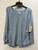 Used Athleta Active Long Sleeve 2X-20 60070-S000584241 View 1