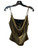 Used Endless Rose Tank Top XS-0/2 60119-S000096287 View 1