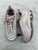 Used Nike Performance Shoes 8.5 60119-S000096290 View 1