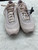 Used Nike Performance Shoes 8.5 60119-S000096290 View 5