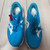 Used Saucony Performance Shoes 9.5 60093-S000367520 View 1