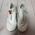 Used Unbranded Performance Shoes 9 60093-S000367531 View 1