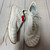 Used Unbranded Performance Shoes 9 60093-S000367531 View 2