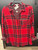 Used Maurices Long Sleeve Top P M-8/10 60076-S000787993 View 1