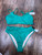 Used Unbranded Swimwear L 12-14/31-32 60043-S000888143 View 1