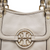 Used Tory Burch Large Leather Handbag 60098-S000123684 View 6
