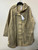 Used Athleta Active Jacket XL-16 60031-S000779320 View 1