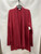 Used Athleta Active Jacket 2X-20 60132-S000112290 View 1