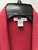 Used Athleta Active Jacket 2X-20 60132-S000112290 View 2