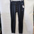 Used Nike Active Leggings S 4-6/27-28 60112-S000357756 View 1
