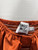 Used Unbranded Short Sleeve Top M-8/10 60132-S000112306 View 2