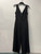 Used Oliva + James Jumpsuit L-12/14 60130-S000223653 View 1