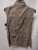 Used Banana Republic Fleece Vest S-4/6 60112-S000351982 View 2