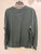 Used Good Fellow & Co Mens Sweatshirt L 60070-S000584283 View 6