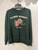 Used Good Fellow & Co Mens Sweatshirt L 60070-S000584283 View 4
