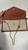 Used Coach Large Handbag 60060-S000601968 View 4
