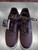Used Nike Mens Athletic Shoes 7.5 60112-S000361645 View 2