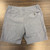 Used O'Neil Mens Athletic Shorts 34W 60129-S000516886 View 4