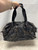 Used Yves Saint-Laurent Xlarge Handbag 60132-S000112312 View 2