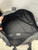 Used Yves Saint-Laurent Xlarge Handbag 60132-S000112312 View 4
