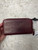 Used Chanel Leather Wallet 60132-S000112315 View 2