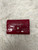 Used Louis Vuitton Leather Wallet 60132-S000112313 View 1