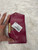 Used Louis Vuitton Leather Wallet 60132-S000112313 View 3