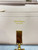 Used Salvatore Ferragamo Leather Wallet 60132-S000112314 View 2