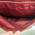 Used MZ Wallace Xlarge Handbag 60112-S000342827 View 15