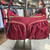 Used MZ Wallace Xlarge Handbag 60112-S000342827 View 5