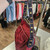 Used MZ Wallace Xlarge Handbag 60112-S000342827 View 14