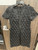 Used Banana Republic Short Dress F XS-0/2 60112-S000369602 View 2