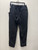 Used Lululemon Athletica Mens Athletic Pant L 60137-S000074141 View 3