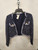 Used J. Crew Blazer XXS 60027-S001374769 View 1