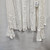 Used Free People Long Sleeve Top S-4/6 60112-S000426376 View 2