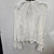 Used Free People Long Sleeve Top S-4/6 60112-S000426376 View 4
