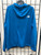 Used The North Face Mens Active Jacket XL 60039-S000743951 View 2