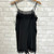 Used House Of Harlow 1960 Romper S-4/6 60059-S000826954 View 2