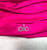 Used Alo Yoga Active Tank Top S-4/6 60060-S000601989 View 5