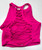 Used Alo Yoga Active Tank Top S-4/6 60060-S000601989 View 3