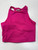 Used Alo Yoga Active Tank Top S-4/6 60060-S000601989 View 1