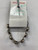 Used Catherine Popesco Bracelet 60072-S000529979 View 3