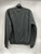 Used Adidas Mens Sweatshirt M 60141-S000067688 View 3