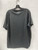 Used Under Armour Mens Active T-Shirt XL 60141-S000067695 View 2