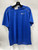 Used Nike Mens Active T-Shirt L 60141-S000067698 View 1